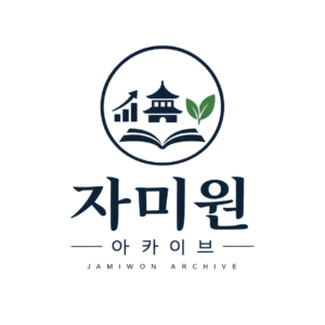 610962428.lwd.kr